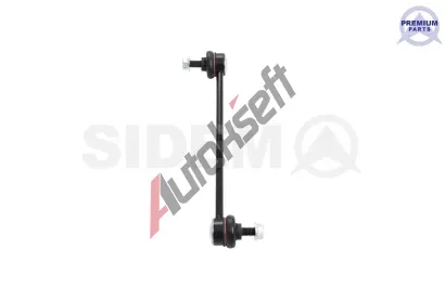 SIDEM Ty� / vzp�ra stabiliz�toru SID 9964, 9964