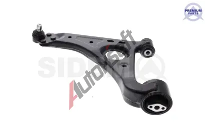SIDEM Rameno zaven kol SID 9974, 9974