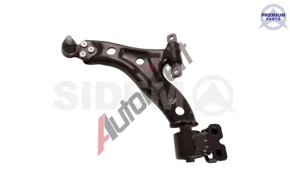 SIDEM Rameno zaven kol SID 9978, 9978