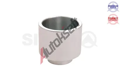 SIDEM Sada montnho nad nosnho / dicho kloubu SID R10080, R10080