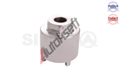 SIDEM Sada montnho nad nosnho / dicho kloubu SID R10091, R10091