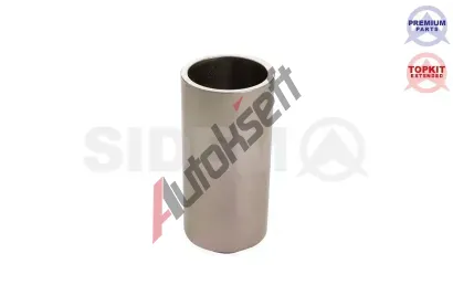 SIDEM Sada montnho nad nosnho / dicho kloubu SID R10111, R10111