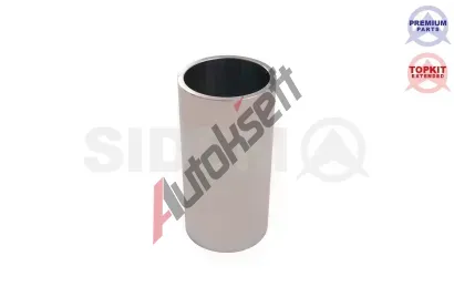 SIDEM Sada montnho nad nosnho / dicho kloubu SID R10114, R10114