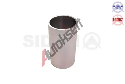 SIDEM Sada montnho nad nosnho / dicho kloubu SID R10117, R10117