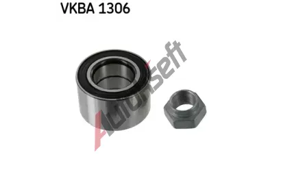 SKF Sada loiska kola SK VKBA1306, VKBA 1306