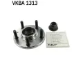 Sada lo�iska kola&nbsp;SKF&nbsp;&dash;&nbsp;SK VKBA1313