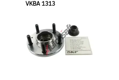 SKF Sada lo�iska kola SK VKBA1313, VKBA 1313