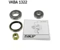 Sada loiska kola SKF ‐ SK VKBA1322