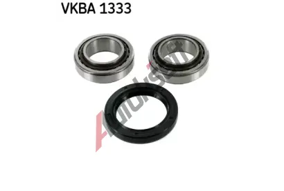 SKF Sada loiska kola SK VKBA1333, VKBA 1333