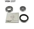 SKF Sada loiska kola ‐ SK VKBA1337