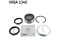 Sada lo�iska kola&nbsp;SKF&nbsp;&dash;&nbsp;SK VKBA1340