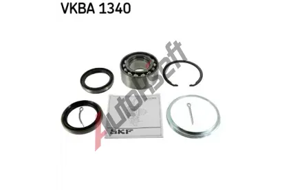 SKF Sada lo�iska kola SK VKBA1340, VKBA 1340