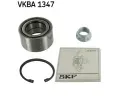 Sada loiska kola SKF ‐ SK VKBA1347