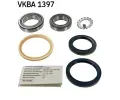 SKF Sada loiska kola ‐ SK VKBA1397