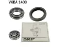 SKF Sada loiska kola ‐ SK VKBA1400