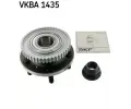 Sada loiska kola SKF ‐ SK VKBA1435