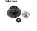 Sada loiska kola SKF ‐ SK VKBA1440