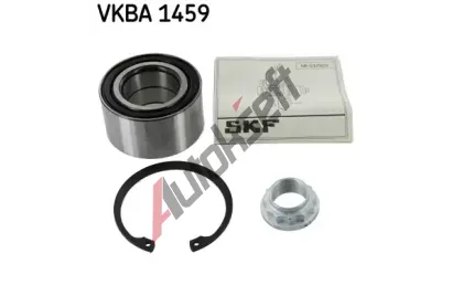 SKF Sada loiska kola SK VKBA1459, VKBA 1459