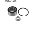 SKF Sada loiska kola ‐ SK VKBA1460