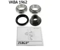 Sada loiska kola SKF ‐ SK VKBA1962