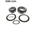 SKF Sada lo�iska kola&nbsp;&dash;&nbsp;SK VKBA2424