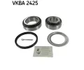 SKF Sada lo�iska kola&nbsp;&dash;&nbsp;SK VKBA2425