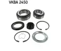 SKF Sada loiska kola ‐ SK VKBA2450
