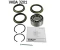Sada lo�iska kola&nbsp;SKF&nbsp;&dash;&nbsp;SK VKBA3201