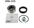 Sada loiska kola SKF ‐ SK VKBA3235