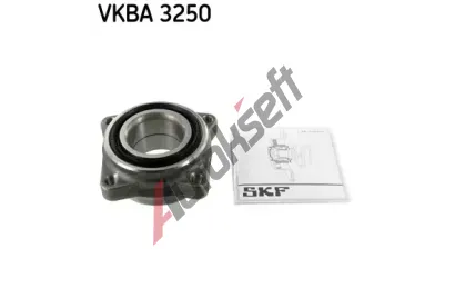 SKF Sada loiska kola SK VKBA3250, VKBA 3250