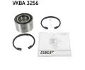 SKF Sada loiska kola ‐ SK VKBA3256