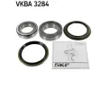 SKF Sada loiska kola ‐ SK VKBA3284