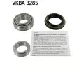 Sada loiska kola SKF ‐ SK VKBA3285