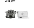 Sada loiska kola SKF ‐ SK VKBA3307