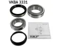 Sada loiska kola SKF ‐ SK VKBA3331