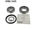 Sada loiska kola SKF ‐ SK VKBA3405