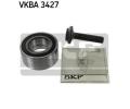 Sada lo�iska kola&nbsp;SKF&nbsp;&dash;&nbsp;SK VKBA3427
