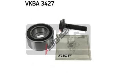 SKF Sada lo�iska kola SK VKBA3427, VKBA 3427