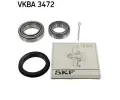 Sada loiska kola SKF ‐ SK VKBA3472