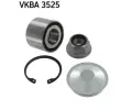 Sada loiska kola SKF ‐ SK VKBA3525