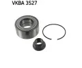 Sada loiska kola SKF ‐ SK VKBA3527