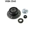 Sada loiska kola SKF ‐ SK VKBA3540