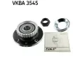 Sada loiska kola SKF ‐ SK VKBA3545