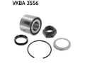 Sada loiska kola SKF ‐ SK VKBA3556