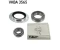 SKF Sada loiska kola ‐ SK VKBA3565
