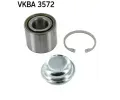 SKF Sada loiska kola ‐ SK VKBA3572