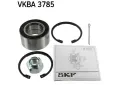 Sada loiska kola SKF ‐ SK VKBA3785