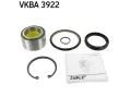 Sada lo�iska kola&nbsp;SKF&nbsp;&dash;&nbsp;SK VKBA3922