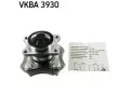 Sada loiska kola SKF ‐ SK VKBA3930