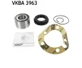 Sada loiska kola SKF ‐ SK VKBA3963